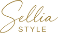 Sellia Style